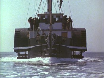 Klondike Fever (1979) download