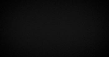 Klovn the Final (2020) download