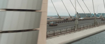 Klyuch vremeni (2020) download