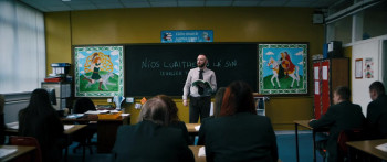 Kneecap (2024) download