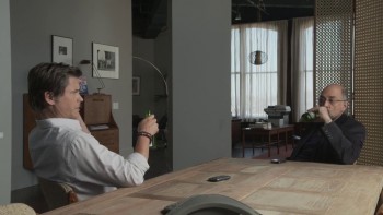 Knife Fight (2012) download