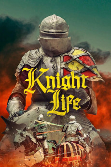 Knight Life (2025) download