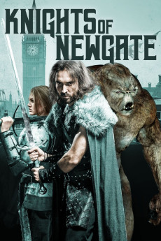 Knights of Newgate (2021) download