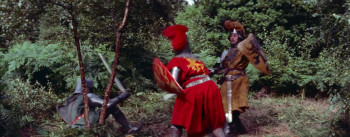 Knights of the Round Table (1953) download