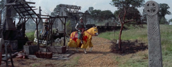 Knights of the Round Table (1953) download