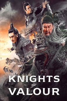Knights of Valour (2021) download