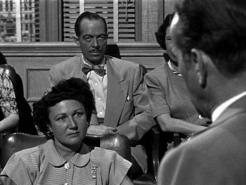 Knock on Any Door (1949) download