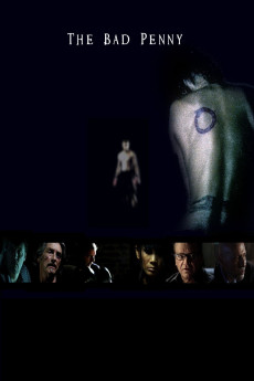 Knockdown (2011) download