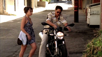 Knockdown (2011) download