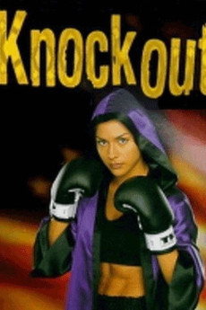 Knockout (1999) download