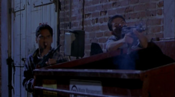 Knockout (1999) download