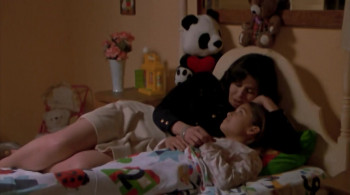 Knockout (1999) download