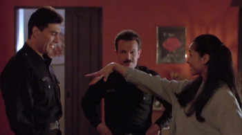 Knockout (1999) download