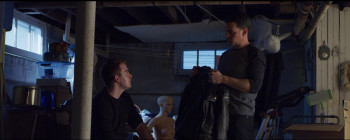 Know Fear (2021) download