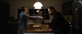 Know Nothins (2018) download