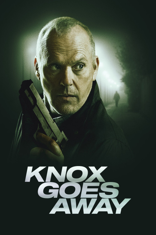 Knox Goes Away (2023) download