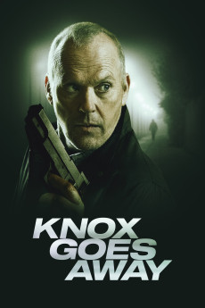 Knox Goes Away (2023) download