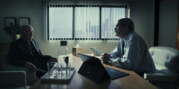 Knox Goes Away (2023) download