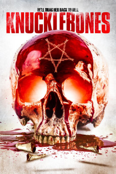 Knucklebones (2016) download