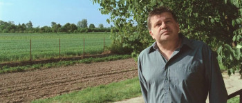 Kochaj i tancz (2009) download