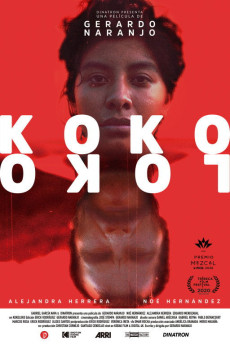 Kokoloko (2020) download