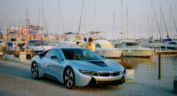 Kolpaçino: 3. Devre (2016) download