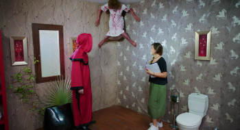 Kolpaçino: 3. Devre (2016) download