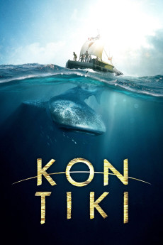 Kon-Tiki (2012) download