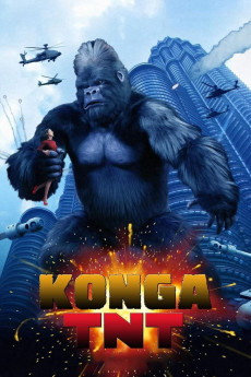 Konga TNT (2020) download
