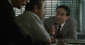 Konoko no nanatsu no oiwai ni (1982) download