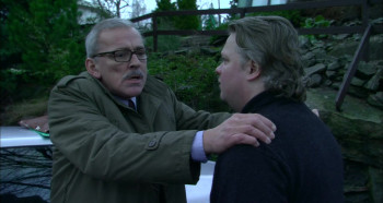 Kontorstid (2003) download