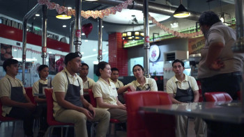 Kontrabida Academy (2025) download