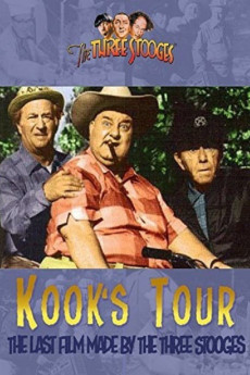 Kook's Tour (1970) download