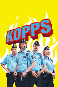 Kopps (2003) download