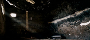 Kõrb (2021) download