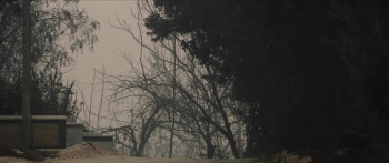 Koridor (2021) download