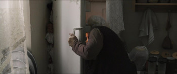 Koridor (2021) download