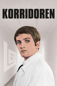 Korridoren (1968) download