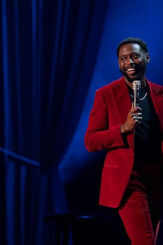 Kountry Wayne: Nostalgia (2026) download