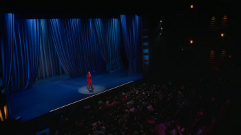 Kountry Wayne: Nostalgia (2026) download