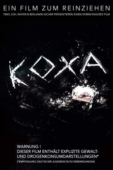 Koxa (2017) download