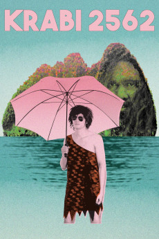 Krabi, 2562 (2019) download