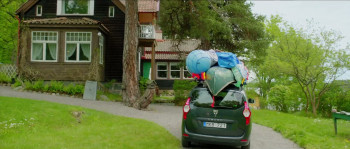 Krakel Spektakel (2014) download