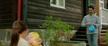 Krakel Spektakel (2014) download