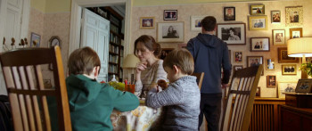 Kraken (2025) download