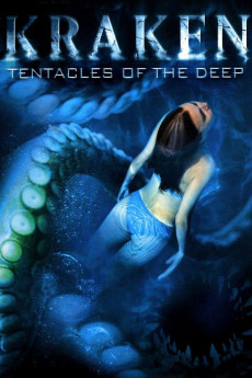 Kraken: Tentacles of the Deep (2006) download