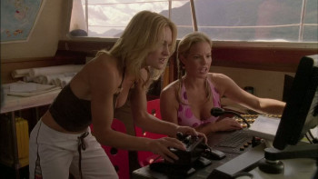 Kraken: Tentacles of the Deep (2006) download