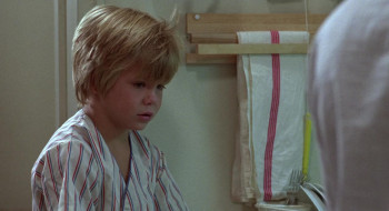 Kramer vs. Kramer (1979) download