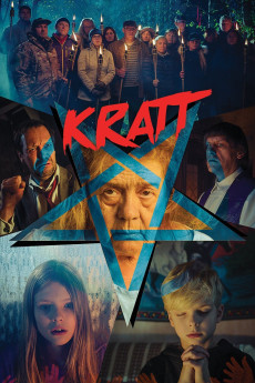 Kratt (2020) download