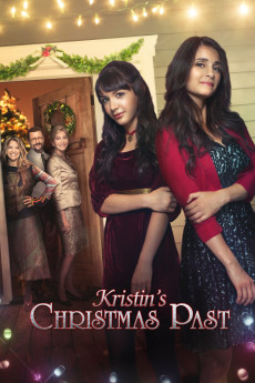 Kristin's Christmas Past (2013) download